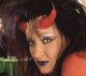 Halloween Porno