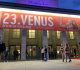 Erotikmesse: Venus Berlin